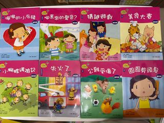 （分類：）位於 。 由 aryra 提交（商品編號 1459245436，圖片 1）。簡介： 。