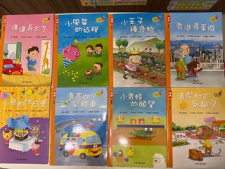（分類：）位於 。 由 aryra 提交（商品編號 1459246088，圖片 1）。簡介： 。