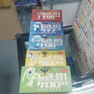 （分類：）位於 。 由 hobbyfield 提交（商品編號 1459187767，圖片 1）。簡介： 。