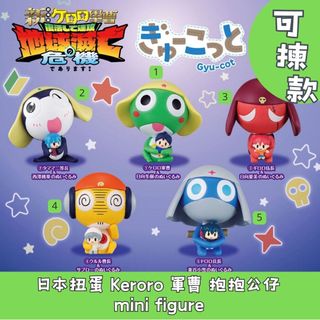 （分類：）位於 。 由 fingertipsco 提交（商品編號 1459177023，圖片 1）。簡介： 。