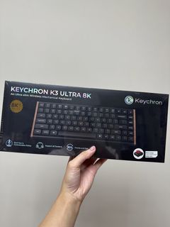 （分類：）位於 。 由 chuchuall 提交（商品編號 1459093431，圖片 1）。簡介： 。
