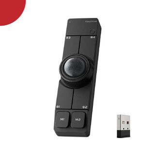 （分類：）位於 。 由 nomis_studio 提交（商品編號 1459248190，圖片 1）。簡介： 。