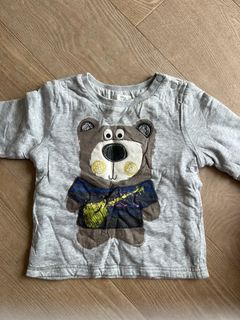 （分類：）位於 。 由 totoro__chinchilla 提交（商品編號 1459198406，圖片 1）。簡介： 。