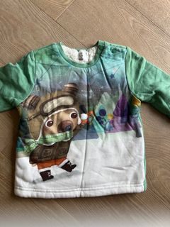 （分類：）位於 。 由 totoro__chinchilla 提交（商品編號 1459197854，圖片 1）。簡介： 。