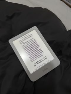 由 amd05361 (刊登 ID 1459105895，圖片 1) 提交，位於 的 (類別：)，說明：。