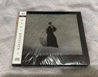 （分類：）位於 。 由 when.the.world.no.rose 提交（商品編號 1459230719，圖片 1）。簡介： 。