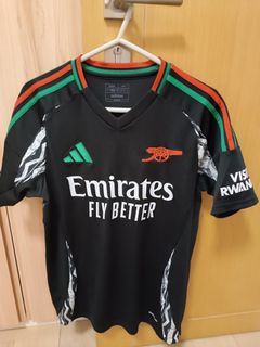 （分類：）位於 。 由 arsenekelvin 提交（商品編號 1459213026，圖片 1）。簡介： 。