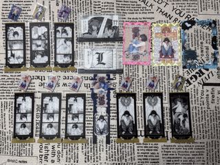 （分類：）位於 。 由 yyyyy_m 提交（商品編號 1459129711，圖片 1）。簡介： 。