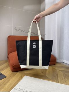 （分類：）位於 。 由 hebetsdeppenv0 提交（商品編號 1459227694，圖片 1）。簡介： 。