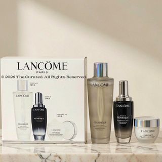 （分類：）位於 。 由 the_curated_hk 提交（商品編號 1459217895，圖片 1）。簡介： 。