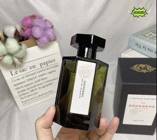 （分類：）位於 。 由 zaravin 提交（商品編號 1459120074，圖片 1）。簡介： 。