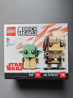 （分類：）位於 。 由 gp03d 提交（商品編號 1459272870，圖片 1）。簡介： 。