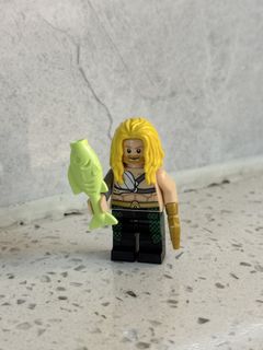 （分類：）位於 。 由 soloeton100 提交（商品編號 1459265985，圖片 1）。簡介： 。