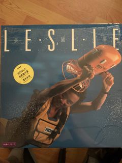 （分類：）位於 。 由 Gabrielle_bi 提交（商品編號 1459179220，圖片 1）。簡介： 。