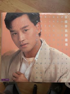 （分類：）位於 。 由 Gabrielle_bi 提交（商品編號 1459177530，圖片 1）。簡介： 。