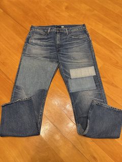 （分類：）位於 。 由 j_goods 提交（商品編號 1459250197，圖片 1）。簡介： 。