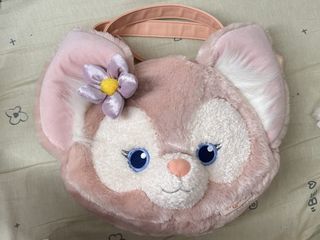 （分類：）位於 。 由 fjx_0626 提交（商品編號 1459281857，圖片 1）。簡介： 。