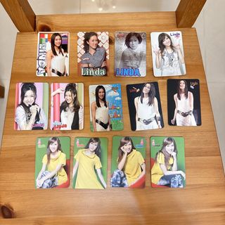（分類：）位於 。 由 teeheeeeeeeeee 提交（商品編號 1459103418，圖片 1）。簡介： 。