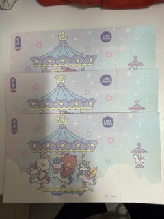 （分類：）位於 。 由 lamming2026 提交（商品編號 1458827242，圖片 1）。簡介： 。