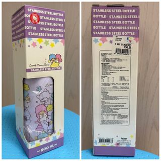 （分類：）位於 。 由 bobojen 提交（商品編號 1459243066，圖片 1）。簡介： 。