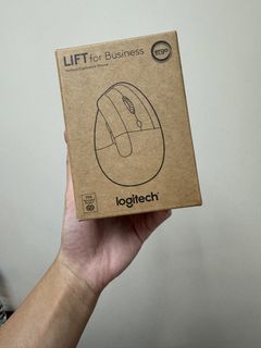 （分類：）位於 。 由 chuchuall 提交（商品編號 1459110198，圖片 1）。簡介： 。