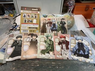 （分類：）位於 。 由 htwong365 提交（商品編號 1459221390，圖片 1）。簡介： 。