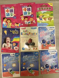 （分類：）位於 。 由 lazyworkingmama 提交（商品編號 1459116846，圖片 1）。簡介： 。