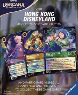 （分類：）位於 。 由 candice2046 提交（商品編號 1459193966，圖片 1）。簡介： 。