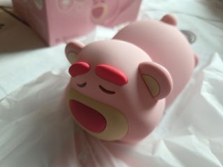 （分類：）位於 。 由 sakurarc 提交（商品編號 1459122404，圖片 1）。簡介： 。