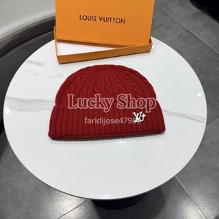 （分類：）位於 。 由 selecthk 提交（商品編號 1459201368，圖片 1）。簡介： 。