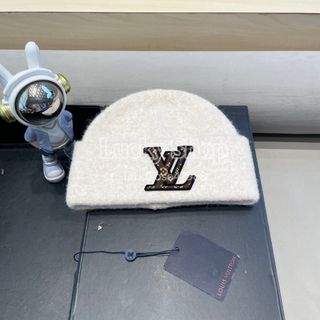 （分類：）位於 。 由 selecthk 提交（商品編號 1459213514，圖片 1）。簡介： 。