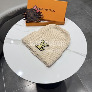 （分類：）位於 。 由 selecthk 提交（商品編號 1459247137，圖片 1）。簡介： 。