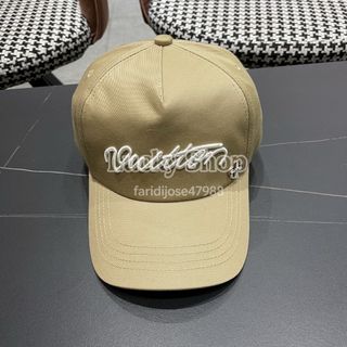（分類：）位於 。 由 selecthk 提交（商品編號 1459263449，圖片 1）。簡介： 。