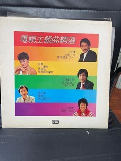 （分類：）位於 。 由 gn00443782 提交（商品編號 1459240342，圖片 1）。簡介： 。