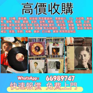 （分類：）位於 。 由 ws66989747 提交（商品編號 1459123263，圖片 1）。簡介： 。