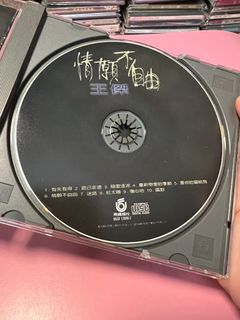 （分類：）位於 。 由 hawsun25841431 提交（商品編號 1459142394，圖片 1）。簡介： 。