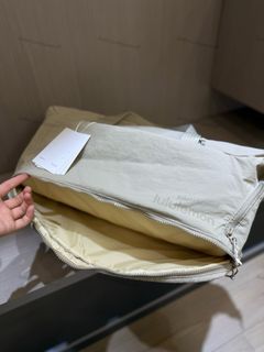 （分類：）位於 。 由 hebetsdeppenv0 提交（商品編號 1459268878，圖片 1）。簡介： 。