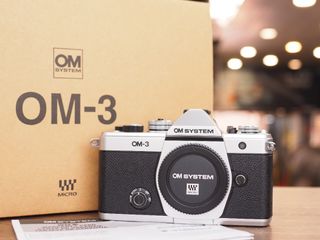 （分類：）位於 。 由 hi-tech_shop-m 提交（商品編號 1459190676，圖片 1）。簡介： 。