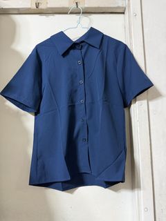 （分類：）位於 。 由 hojohnwin 提交（商品編號 1459209368，圖片 1）。簡介： 。