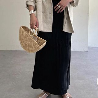 由 binbin1111 (刊登 ID 1459238536，圖片 1) 提交，位於 的 (類別：)，說明：。