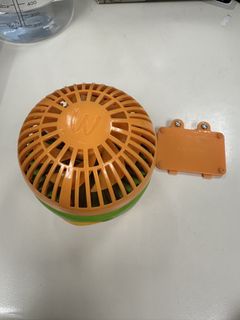 （分類：）位於 。 由 ohitorisama 提交（商品編號 1459149047，圖片 1）。簡介： 。