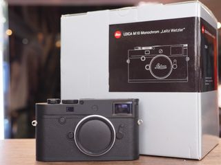 （分類：）位於 。 由 hi-tech_shop-m 提交（商品編號 1459191427，圖片 1）。簡介： 。