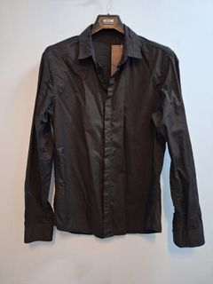 （分類：）位於 。 由 brandedsold 提交（商品編號 1459151415，圖片 1）。簡介： 。
