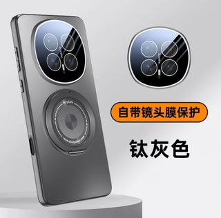 （分類：）位於 。 由 jasonyau921 提交（商品編號 1459200528，圖片 1）。簡介： 。
