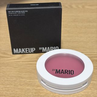 （分類：）位於 。 由 mondayisnotblue 提交（商品編號 1459240224，圖片 1）。簡介： 。