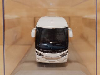 （分類：）位於 。 由 toyzzzzzz 提交（商品編號 1459222775，圖片 1）。簡介： 。