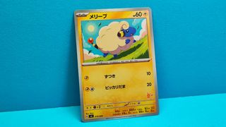 （分類：）位於 。 由 waterpapa 提交（商品編號 1459273601，圖片 1）。簡介： 。