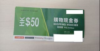 （分類：）位於 。 由 lkyip63 提交（商品編號 1459249636，圖片 1）。簡介： 。
