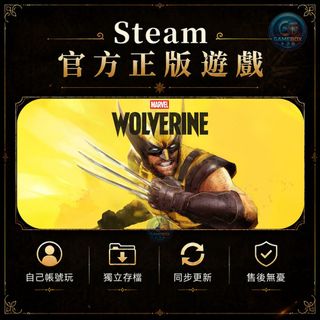 （分類：）位於 。 由 gamebox.x 提交（商品編號 1459181610，圖片 1）。簡介： 。