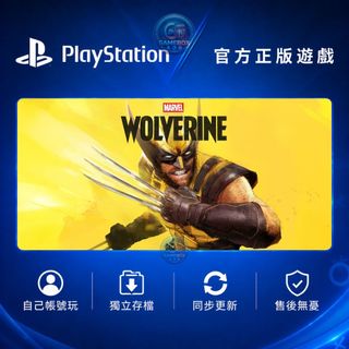 （分類：）位於 。 由 gamebox.x 提交（商品編號 1436930975，圖片 1）。簡介： 。